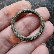 Celtic Ring Proto Money