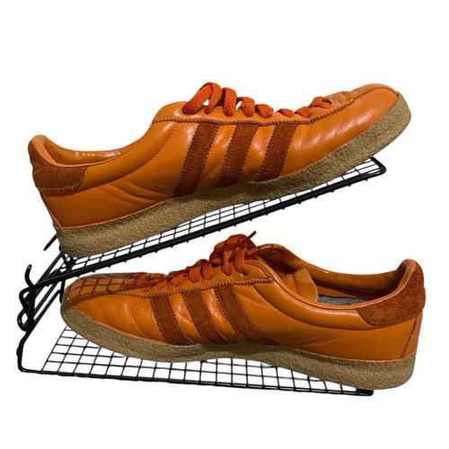 Adidas topanga trainers mens - topanga,