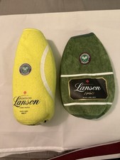 Lanson Black Label Brut