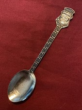 Vintage Collectors Souvenir