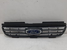 2010 FORD GALAXY Mk3 5 Door