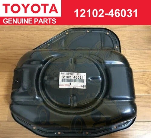 Toyota genuine mk4 supra - toyota,