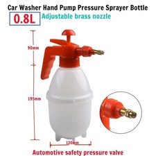 Bottle+Spray Brake Cleaner