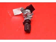 Skoda Fabia III Estate NJ5 Ignition Lock 1K0905851 2023 28315657