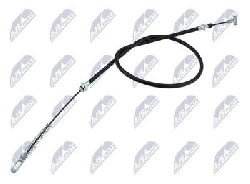 Original nty cable pull - original,