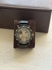 Casablanca Theorema Men's