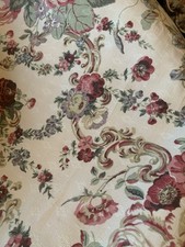 New Vintage Laura Ashley 1995