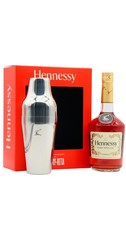 Hennessy vs cognac - hennessy,