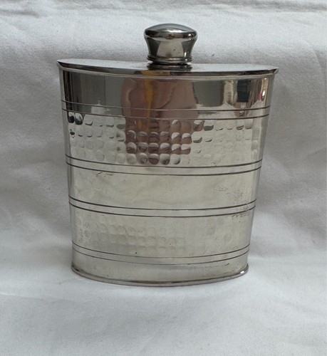 Excellent condition vintage