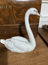 1983 Vintage Lladro Daisa 5230