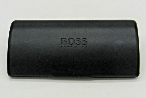 Genuine hugo boss black - boss, wide