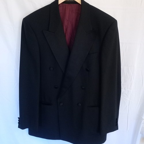 Michael marks spencer - st,