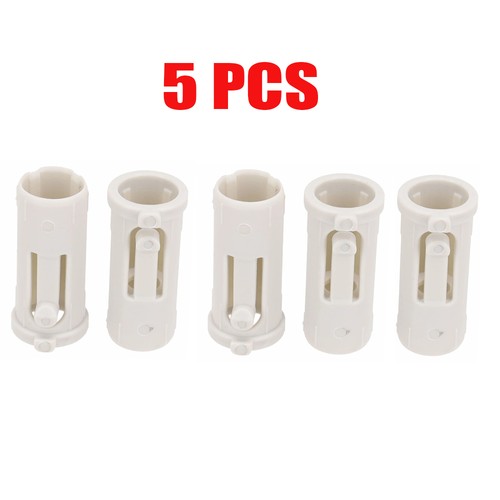 Inner sleeve for - 5, shaft