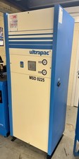 Refurbished ultrapac msd - ultrapac,