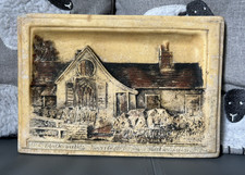 GRETNA GREEN BLACKSMITHS