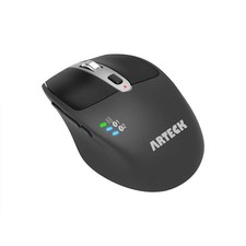 Arteck Multi Device Wireless