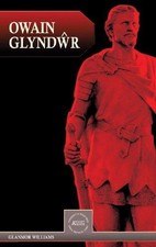 Owain Glyndwr (Pocket Guide)