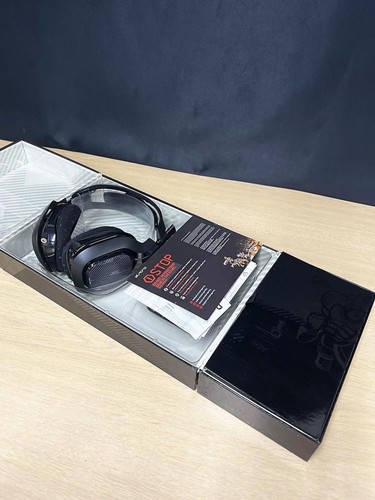 Astro a40 mixamp pro - a40, tr