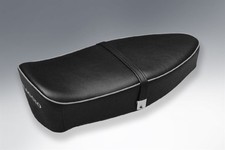 VESPA SPRINT STYLE DUAL SEAT