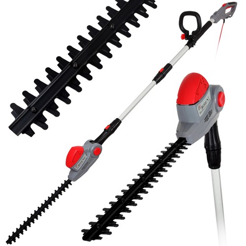 Netta electric corded 550w - netta,
