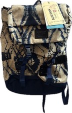 Burton Tinder 25L Backpack