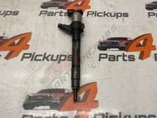 2019 Mitsubishi L200 Diesel