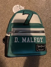 Harry Potter Draco Malfoy