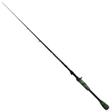 Casting Rod, 7' Medium Heavy