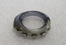 SEIKO 7T62-0HJ0 Chronograph