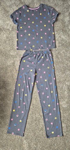 Omballs grey polka - omballs,