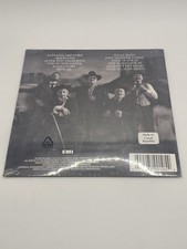 Paul Heaton – The Mighty Several 2024 CD New and Sealed