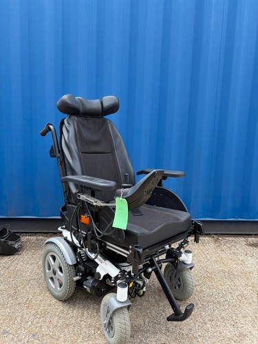 Invacare spectra xtr - spectra, electric