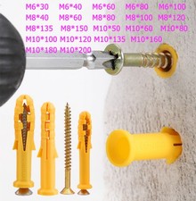 Small Yellow Croaker Expansion