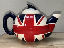 Union jack hand - union, cute