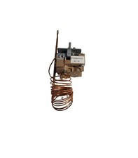 Aga cooker diamond - aga,