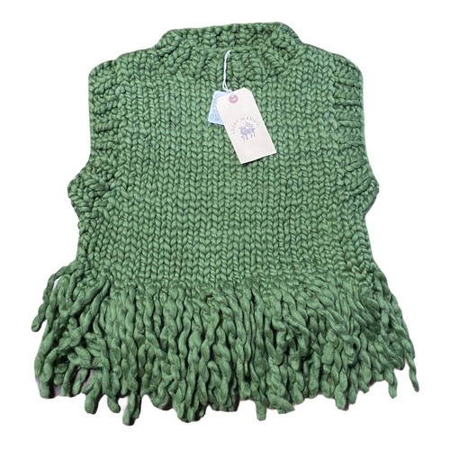 Free people loopy - people, mango