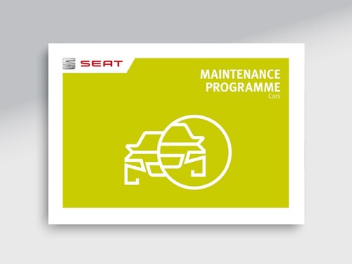 Seat service history - seat,