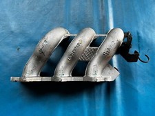 Rover 45/75 & MG ZS/ZT & Land