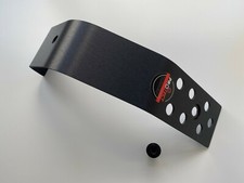 SPECIALIZED LEVO 19/20/21 &