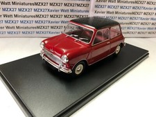 1965 mini cooper 24 - cooper, eme