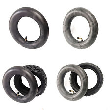 Inner Tube&Outer Tire Set 85/65-6.5 For Kugoo G-Booster /G2 Pro Electric Scooter