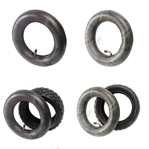 5 electric scooter - 70/65-6.5,