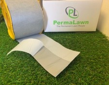 Artificial Grass Joining Tape