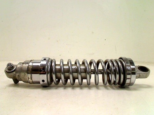 Rear shock absorber honda - shock,