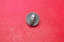 TUMBLE DRYER HOTPOINT     TVM572G UK    SMALL   KNOB