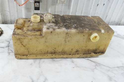 Sea doo bombardier 587 - 91,