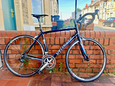 Specialized allez elite 54cm - allez,