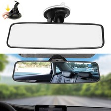 Universal Inner Inside