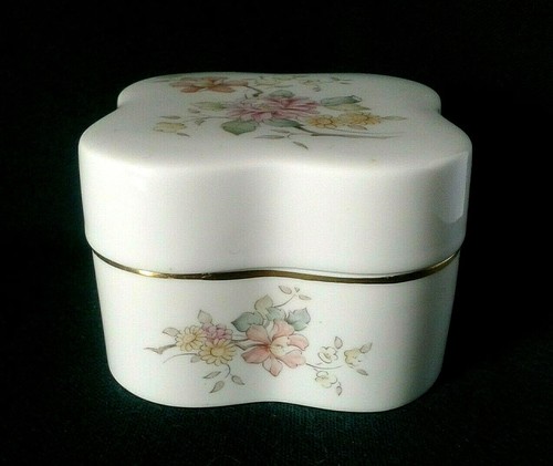 Royal doulton mystic - doulton,
