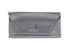 NEW BOSS ORANGE AUTHENTIC